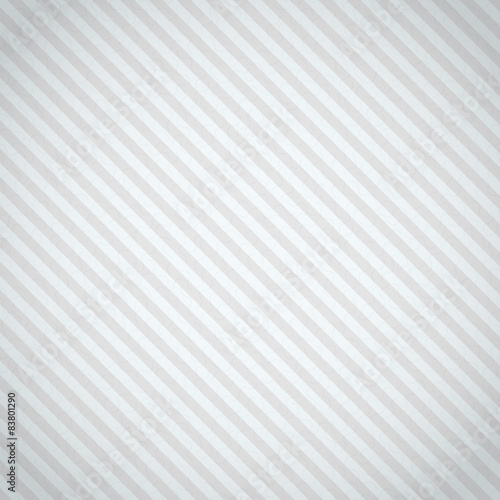 Vintage Geometric Retro Lines Grunge Background Template. Could