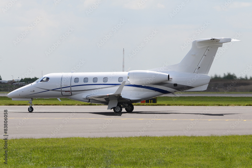 Business Jet Business Jet