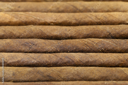 cigars 