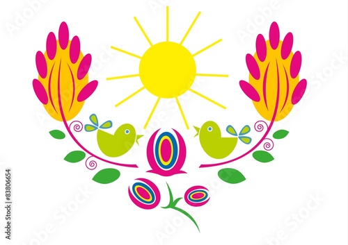 ikona,symbol,Folklor