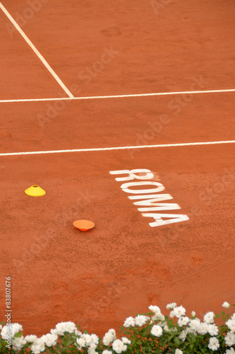 Tennis