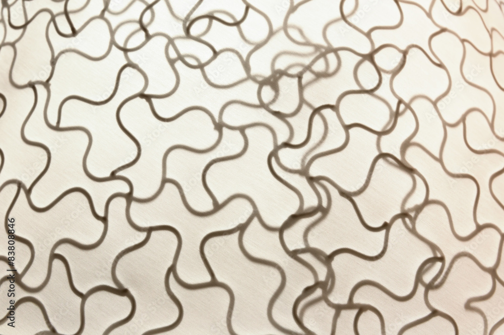 Abstract background Abstract background