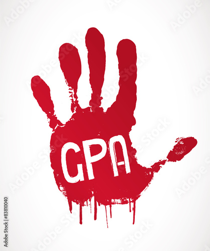 GPA : pour ou contre