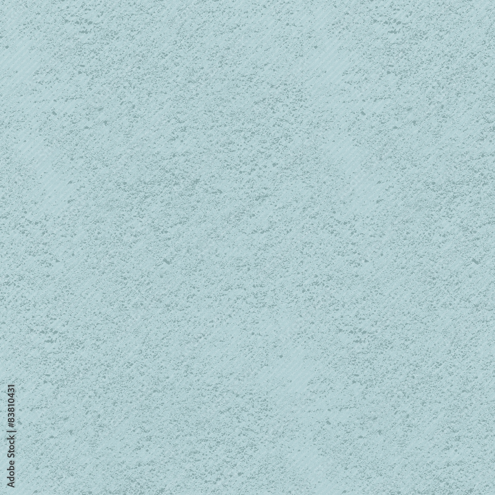 Obraz premium Abstract background