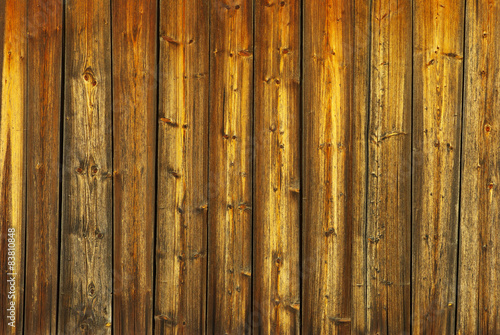  wood texture