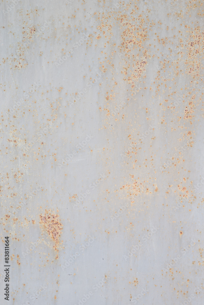 Fototapeta premium grunge background