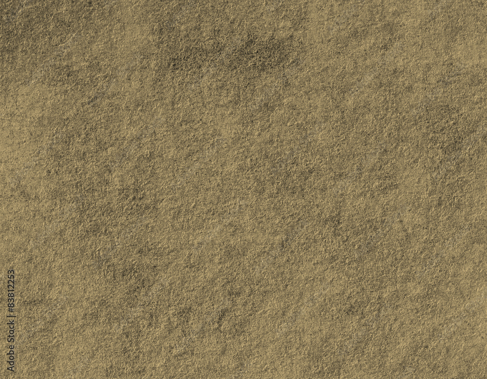 Fototapeta premium grunge background