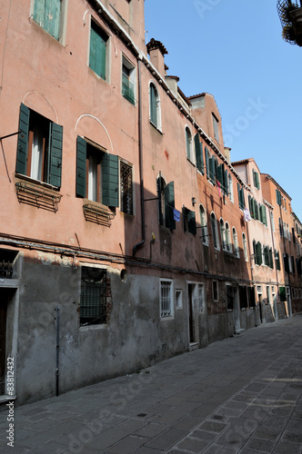 --venise