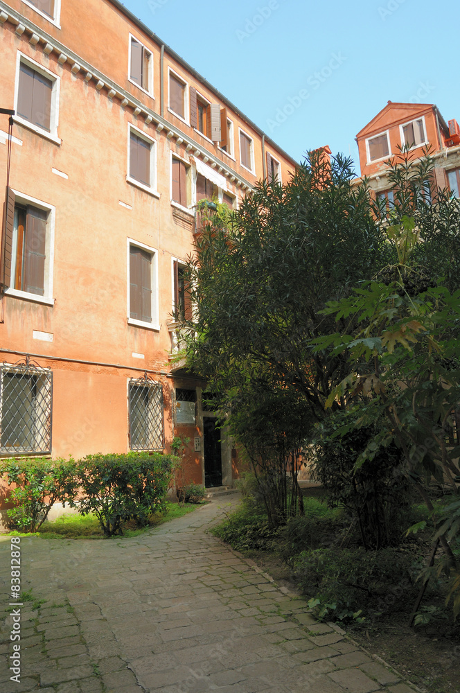 --venise --venise