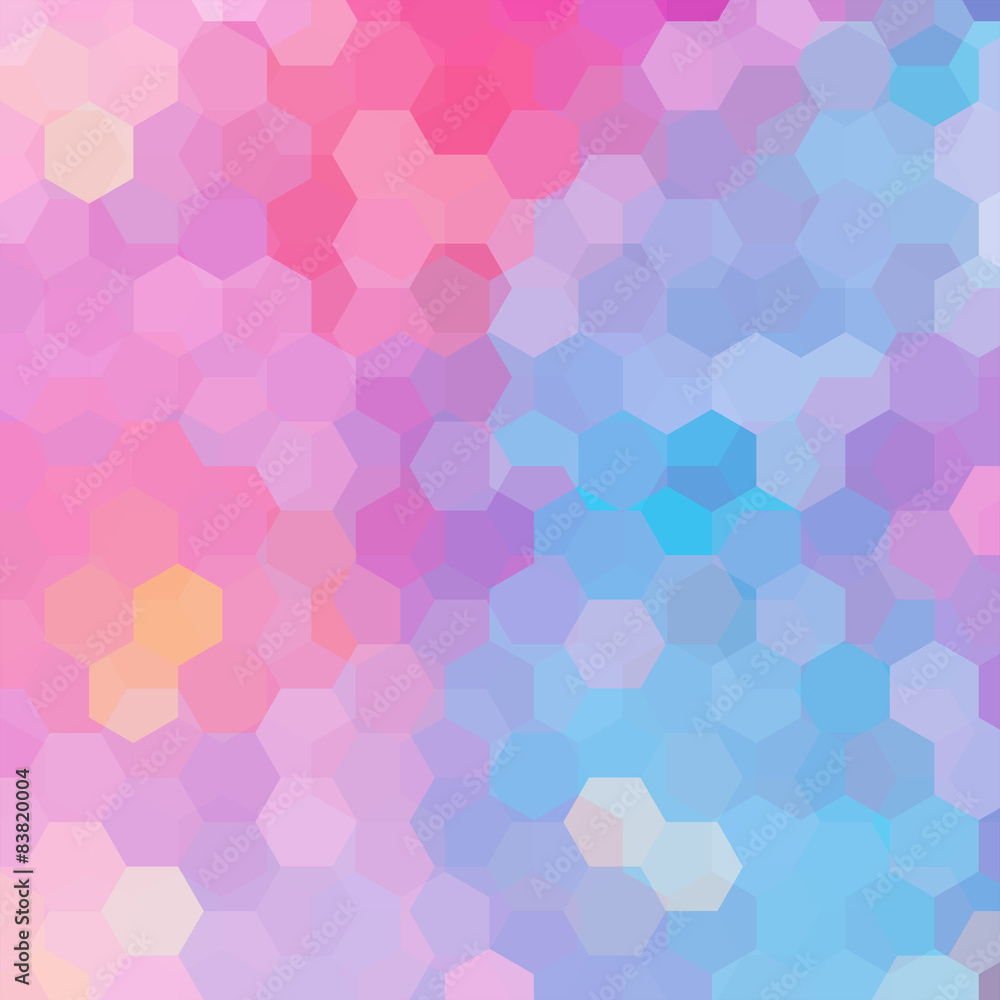 abstract background abstract background