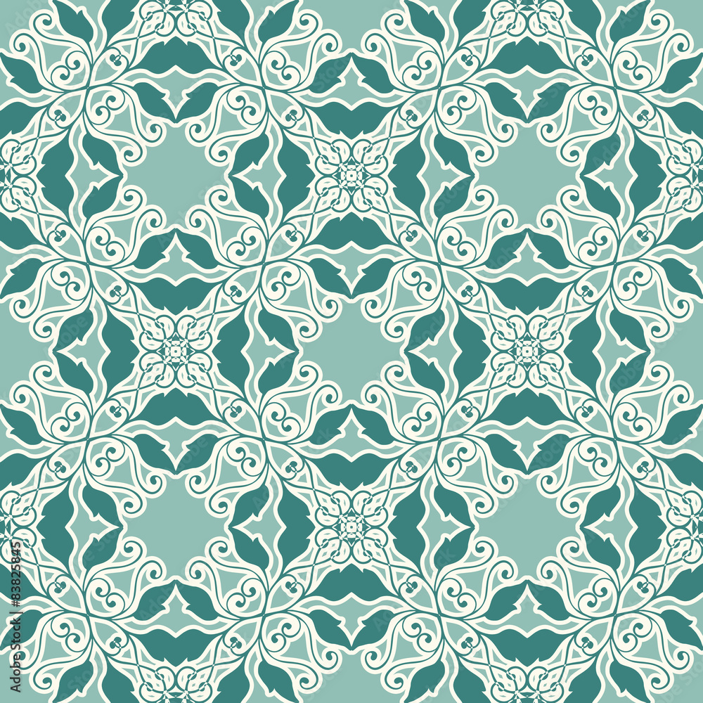 Seamless pattern Seamless pattern