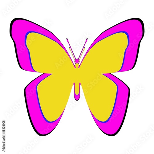 Papillon