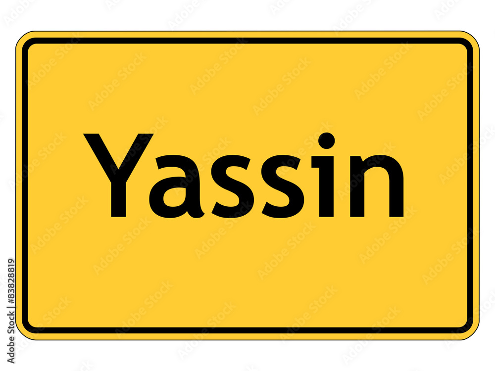 Vorname Vorname