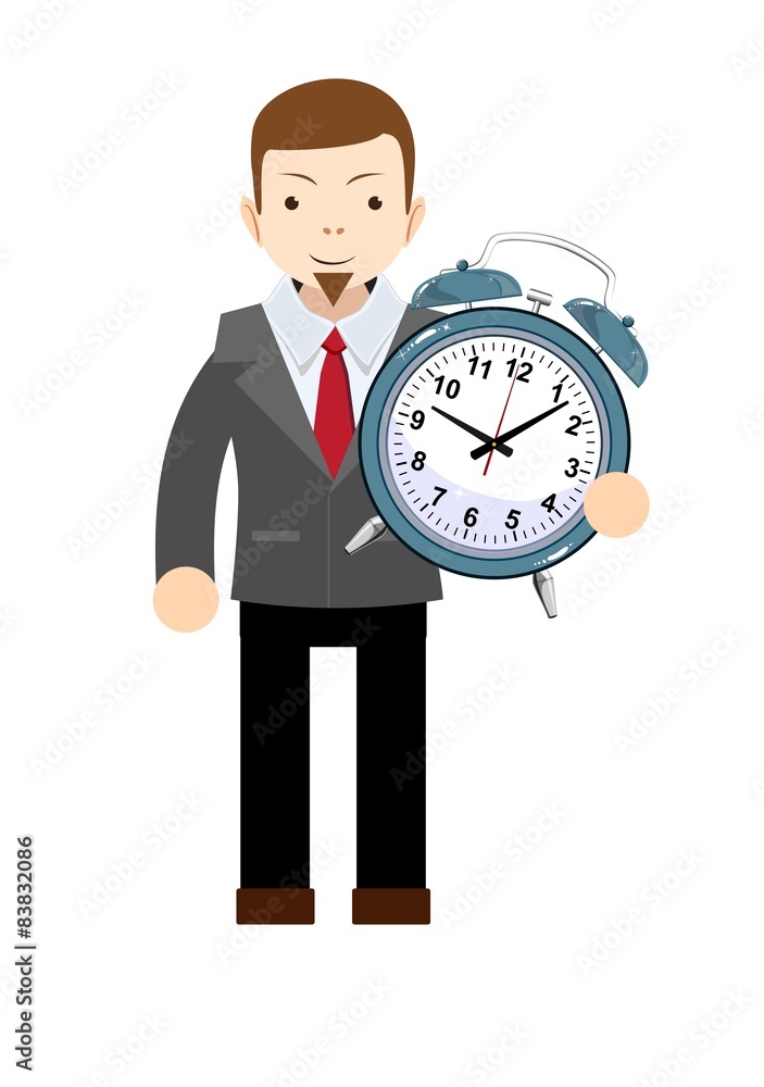 Time management, productivity, planning and scheduling. Time management, productivity, planning and scheduling.