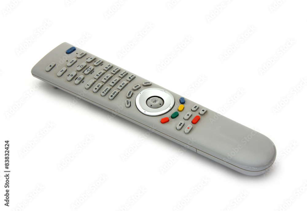 Fernbedienung für Fernseher Fernbedienung für Fernseher