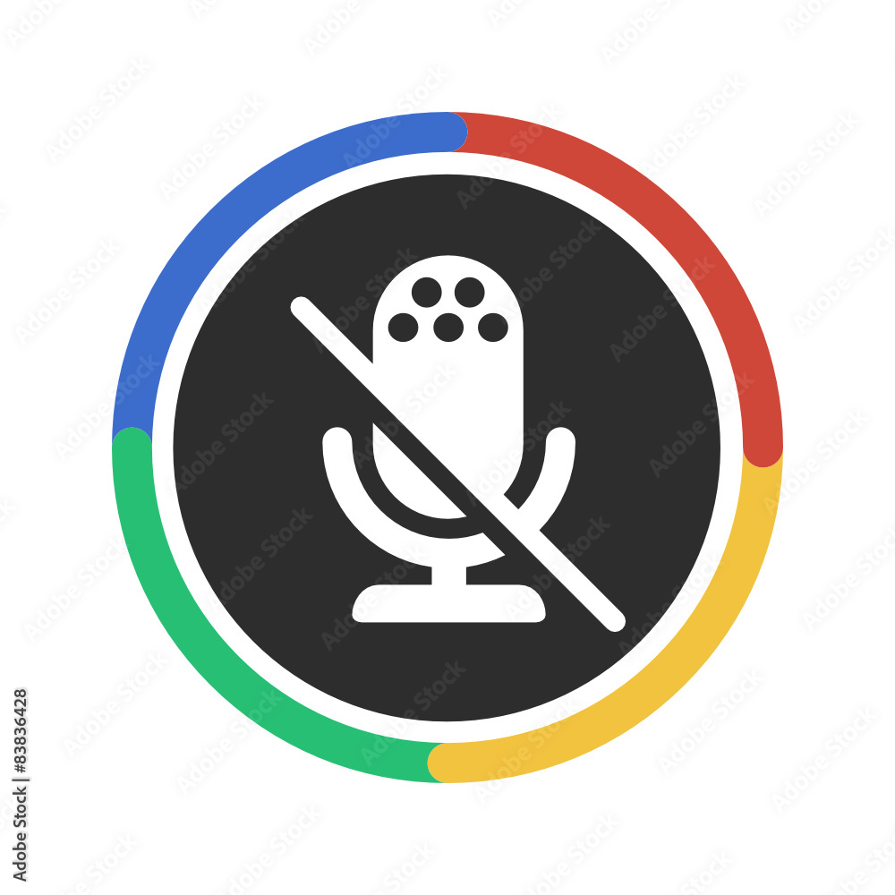 Modern App Icon Modern App Icon
