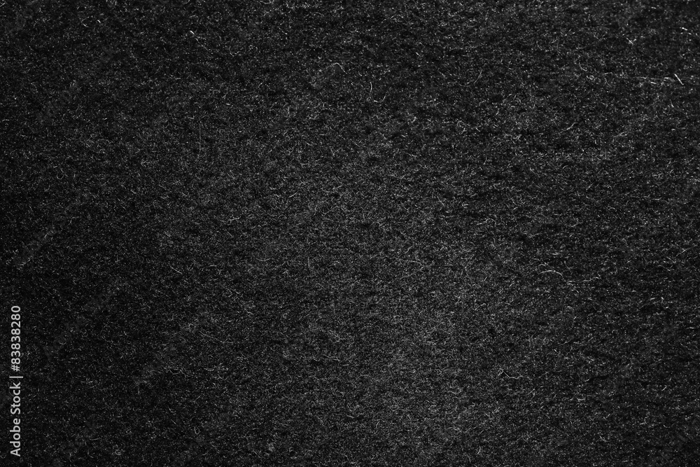 Fototapeta premium Abstract fabric background
