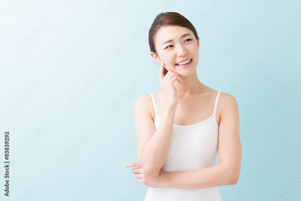 美容 イメージ 美容 イメージ
