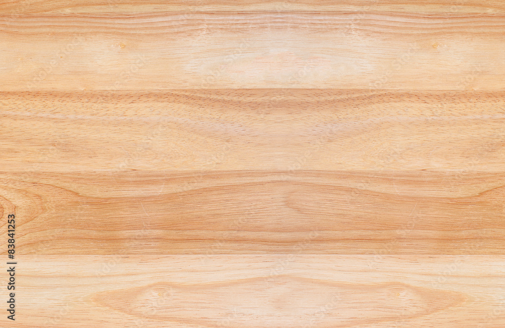Fototapeta premium Drewniane tekstury tła