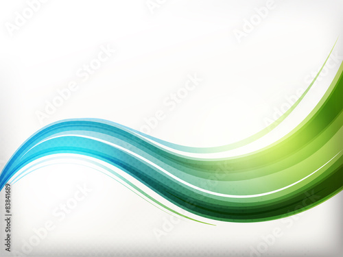 Abstract background. 10 EPS.