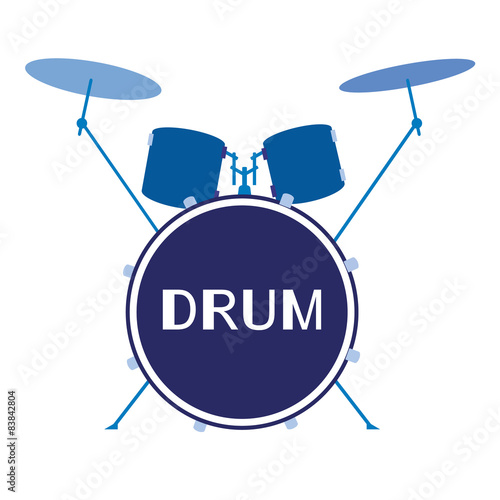 Drum