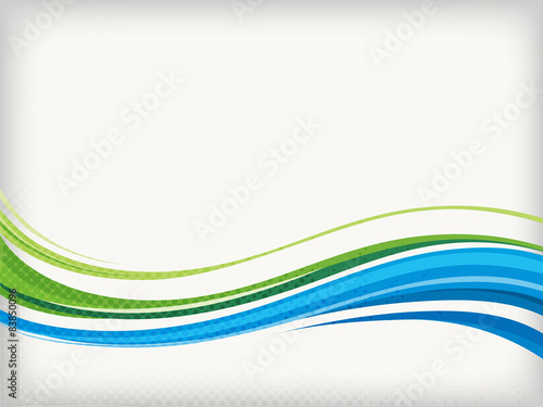 Abstract background. 10 EPS.