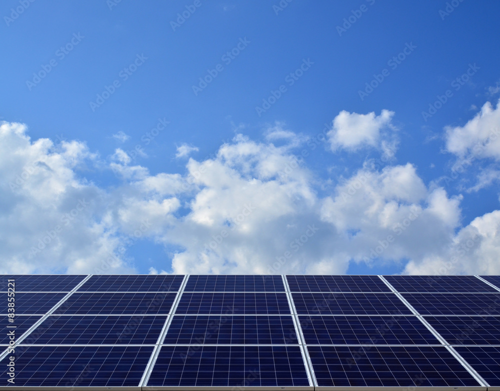 太陽電池 太陽電池