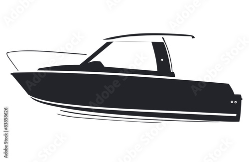 Logoboat