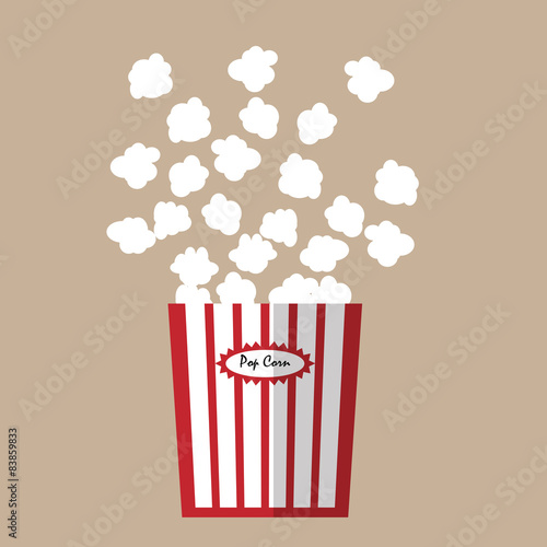 Pop cron