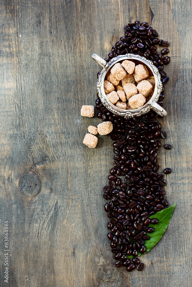 coffee coffee