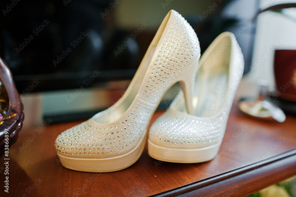wedding shoes bride wedding shoes bride
