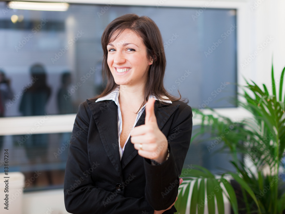 Thumbs up Thumbs up