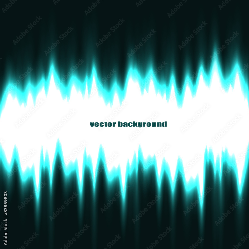 Abstract colourful background with swirl waves. Abstract colourful background with swirl waves.