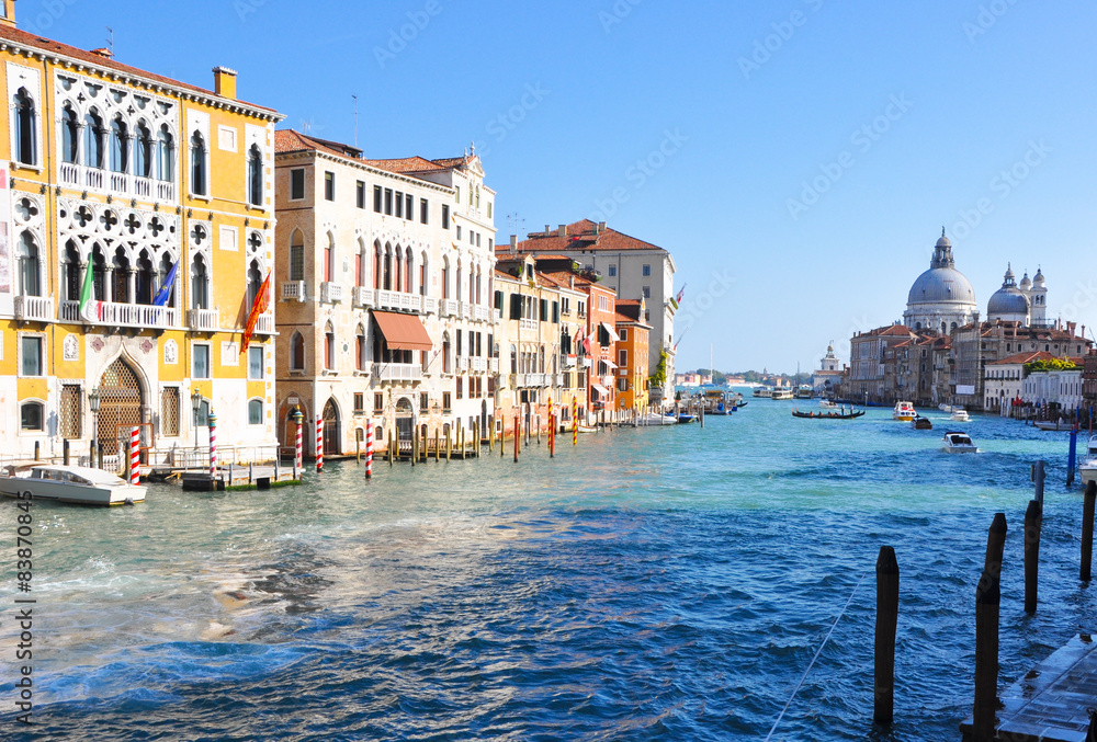 Venedig 
