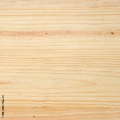 wood texture with natural pattern