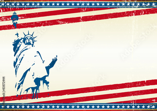 freedom screen background