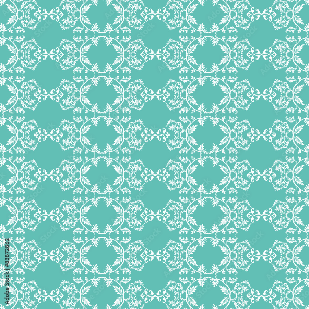 Green Art background icon great for any use. Vector EPS10. Green Art background icon great for any use. Vector EPS10.