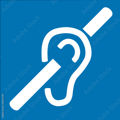 logo handicap audiif