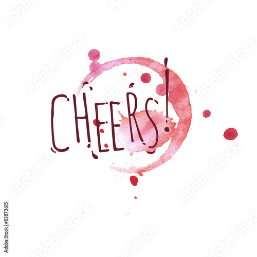 cheers