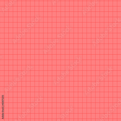 pink background icon great for any use. Vector EPS10.