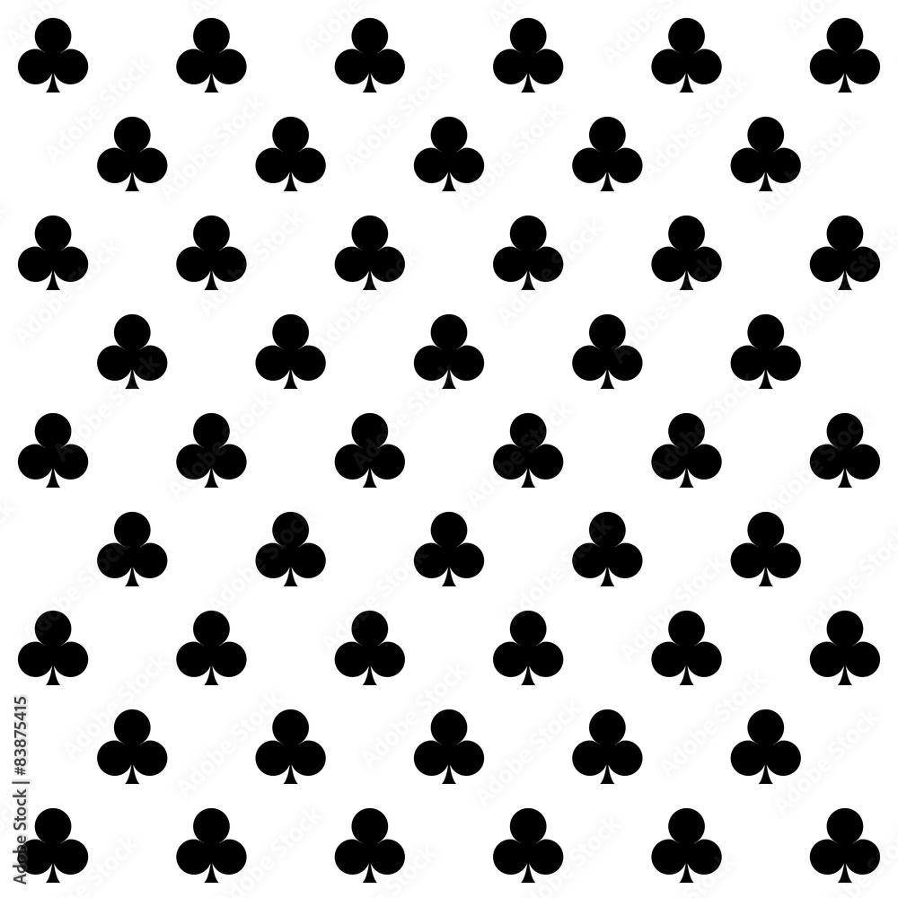 Fototapeta premium spades background icon great for any use. Vector EPS10.