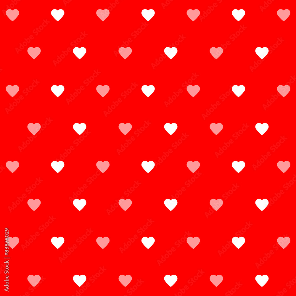 Heart red icont great for any use. Vector EPS10. Heart red icont great for any use. Vector EPS10.
