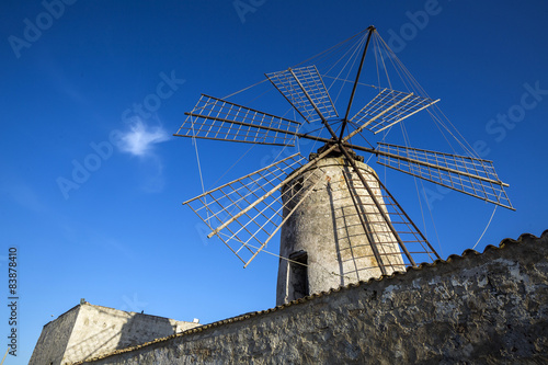 Saline di Trapani