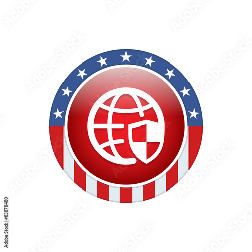 App Button