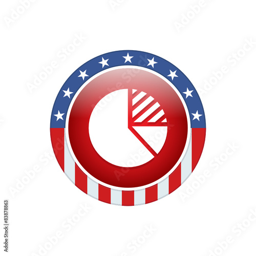 App Button