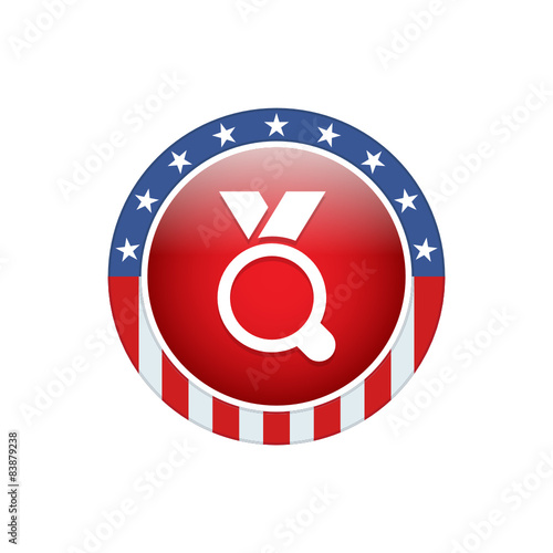 App Button
