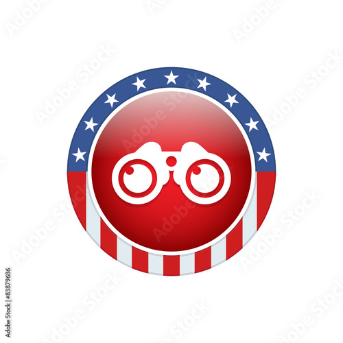 App Button