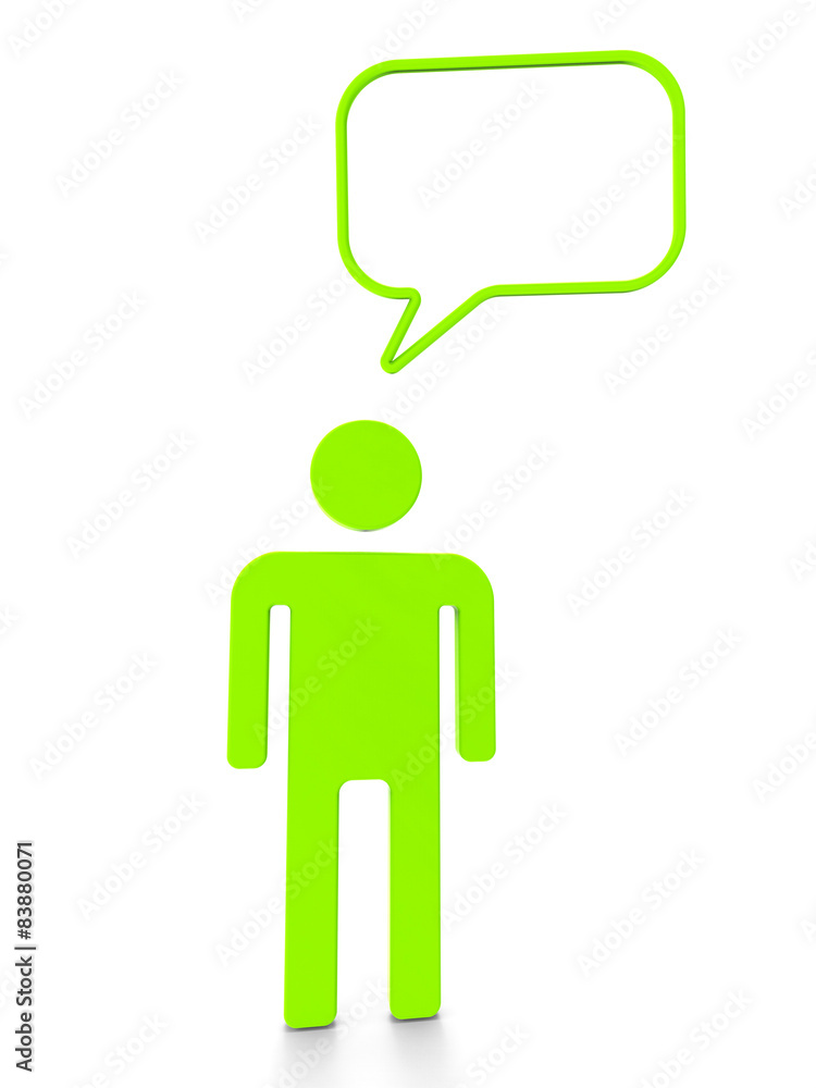 Person Speaking Means Point Of View And Assumption Person Speaking Means Point Of View And Assumption
