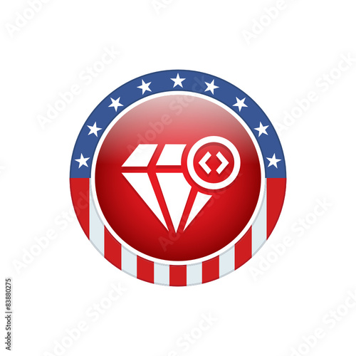 Free Download App Button - GFXLoad