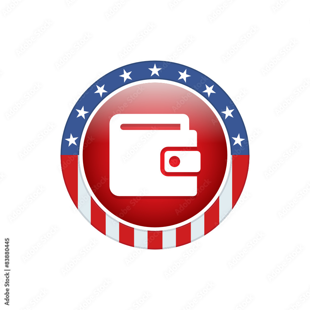 App Button App Button
